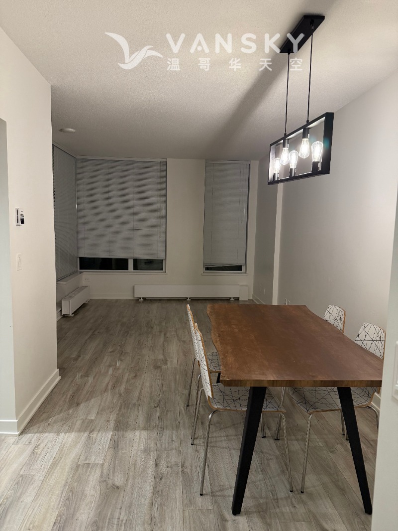 251129110650_Untitled design.jpg